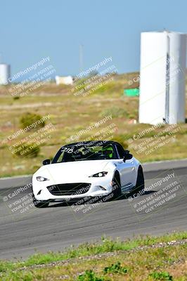 media/Apr-07-2024-VIP Trackdays (Sun) [[358c235f4a]]/Intermediate Group/Session 2 (Turn 6)/